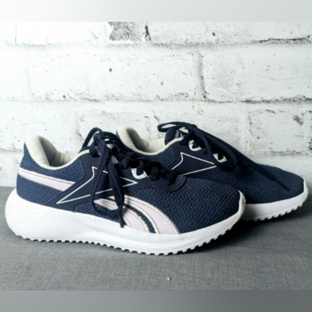 Reebok Lite 3.0 Ortholite Running Shoes